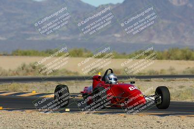 media/Apr-27-2024-Pro Autosports (Sat) [[7eff49a9ee]]/4-Yellow Group/Main Race Set 1/